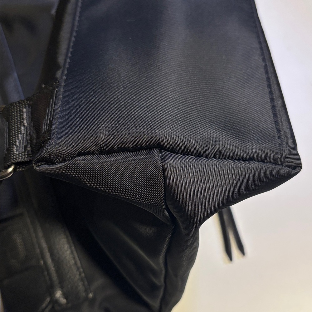 Botkier Mini Backpack - image 6